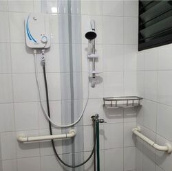 Blk 112 Bedok Reservoir Road (Bedok), HDB 5 Rooms #627432851